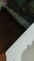 单亲妈妈，看到儿子勃起产生感觉了2