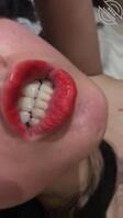 烈焰红唇2