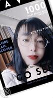来无底线羞辱我的骚妈2