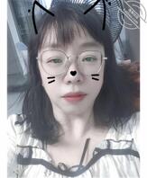 来无底线羞辱我的骚妈