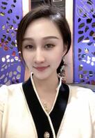三通母狗女友谢LF1