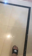 北京大妞反差婊