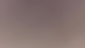 贵阳前女友，超级紧