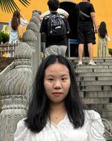 母狗的人体改造计划0