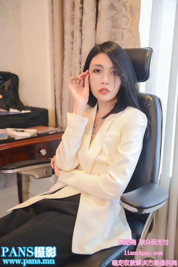 白白1