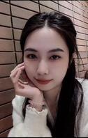 为什么骂我吞精兽特别有感觉