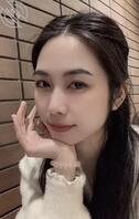 为什么骂我吞精兽特别有感觉1
