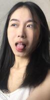 为什么骂我吞精兽特别有感觉2