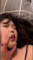 眼镜男玩的真花这么诱人的女人！一点都不怜香惜玉(全集看简介)