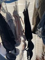 让妈妈臣服在我胯下,(二)2