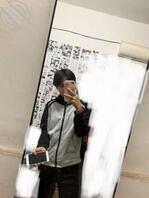 想找一个在朝阳区的姐姐1