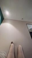大学生母狗丝袜发骚调教1
