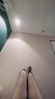 大学生母狗丝袜发骚调教