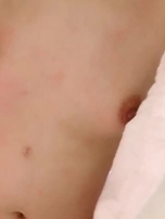 和骚货ex做爱，找西安同城 手势验证，对白刺激