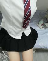 想勾引亲妹妹
