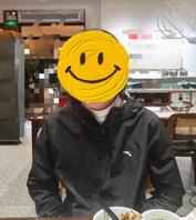 和19岁处女女大出去旅游，见面了2