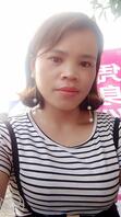 广宁良家少妇，准备拿下