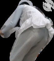 小舅子媳妇