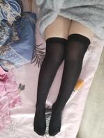 高中已成年小反差女友自拍，喜欢留言