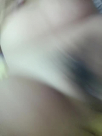 郑州上门SPA按摩调教小母狗