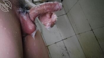 宝安石岩有约的嘛。2