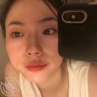 黑逼贫乳少妇厕所自慰合肥包河