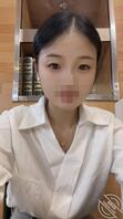 女儿在ktv做收银的，超喜欢女儿被大家意淫侮辱0