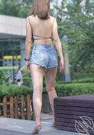 真性感，真让想入非非啊，0