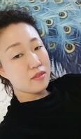 绿母儿贡献亲妈，求野爹调教1