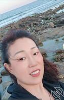 绿母儿贡献亲妈，求野爹调教2