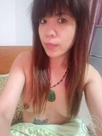 认识的人骚人，有想聊骚的，可以关注一下，绝对真实0