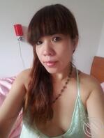 认识的人骚人，有想聊骚的，可以关注一下，绝对真实1