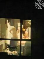 夏天过去前，再来一波1