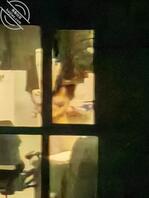 夏天过去前，再来一波