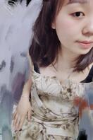 骚货少妇 炮友  大家好好的意淫她