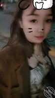 骚货少妇 炮友  大家好好的意淫她2