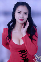 欣赏我的淫妻老婆限时露脸欢迎评论