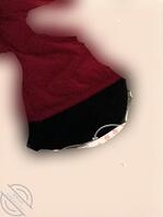 （原创）贪恋伯母