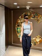 独家原创47,视频贴,撕烂姐姐的丝袜,猛吸她的嫩穴,把鸡扒强行塞入她的嘴2