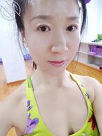 舍友的妈妈2
