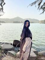 母狗户外去衣脱衣发骚漏奶子0