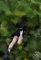 幻想跟妹妹的性福生活0