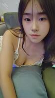 騒婊凤芝淫荡自曝2