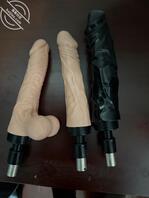 骚女朋友被炮机打哭了0