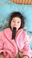 【骚逼通鉴015】骚逼1～3号到底哪个是你的菜？4号开始接龙，可做壁纸