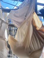 反差感的嫂子，情趣睡衣套装0