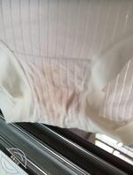 有没有互相交流自己亲友的内衣内裤的。0