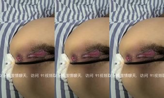 0535小狼之3P娇小少妇 Part3 &mdash;&mdash;暴力插菊花