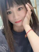 莒南公交车刘洁0