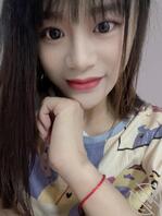 莒南公交车刘洁1